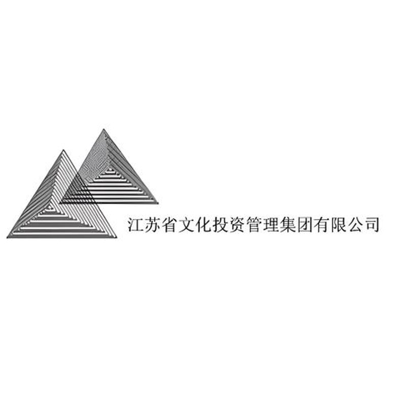 深圳文化投资：城市文化的催化剂与加速器