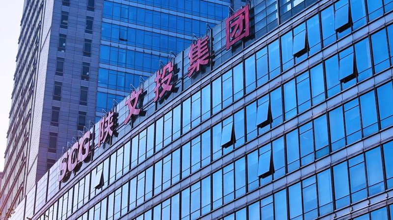 文化投资管理：开启未来之门的力量
