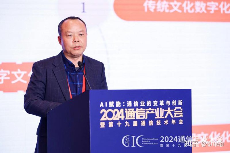 如何在文化领域找到值得投资的好项目？